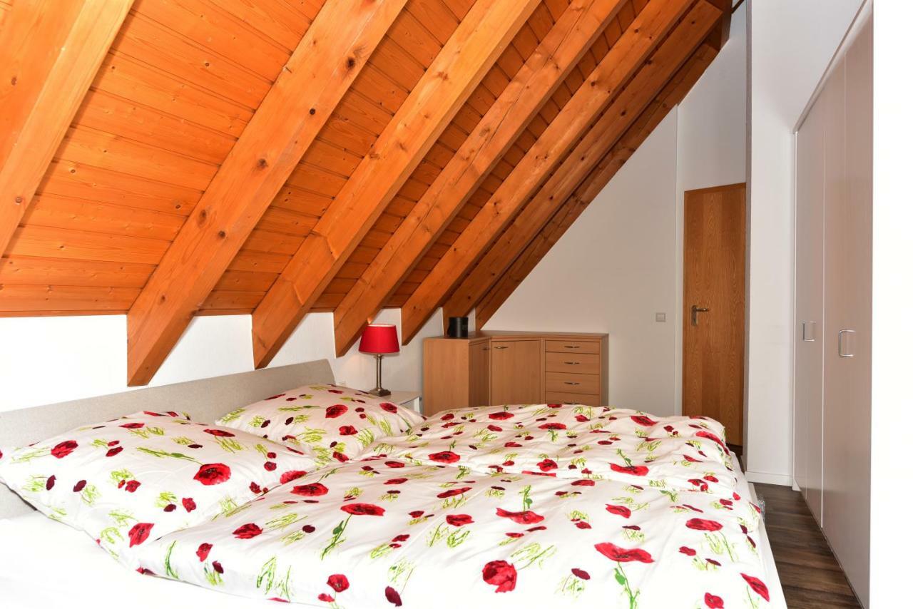 Black Forest Bollenhut Deluxe Lenzkirch Zewnętrze zdjęcie