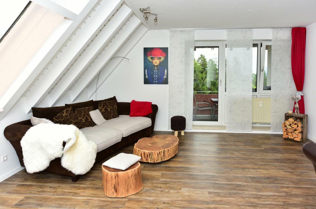 Black Forest Bollenhut Deluxe Lenzkirch Zewnętrze zdjęcie